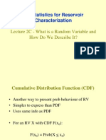 Lecture 2C Cdf-PDF