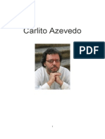 Carlito Azevedo