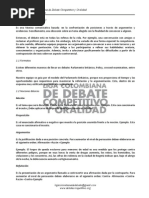 Guía-de-Debate