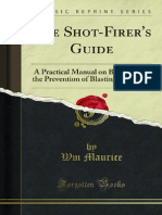 The Shot-Firers Guide 1000195986