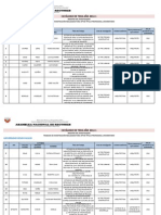 20130411 Consolidad - Catalogo de Tesis 2012-1