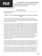 Download P51 Fact Sheet by Zeke Miller SN186639570 doc pdf