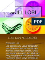 Skill Lobi 2 2003