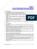 Download Buku Pedoman Teknik Sipil by dicky_permana083091 SN186641677 doc pdf