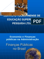 Financas Publicas No Brasil%5B1%5D