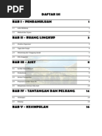 Download Profil Balai by Tennet Station SN186644522 doc pdf