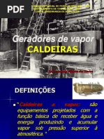 caldeiras.1