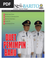 Download KORAN BARITO Edisi04 by koranbarito SN186645408 doc pdf