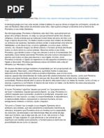 Revolucaointerior.com.Br-A Caixa de Pandora