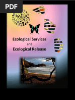 Download Ecological Services and Ecological Release  by The Wecskaop Project SN18664970 doc pdf
