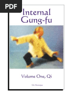 Download Internal Gung Fu Vol1 by kocero7902 SN18665208 doc pdf