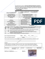 Reference Formcapt