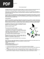 Download TOXOPLASMA GONDII by BLacK BuLLeT SN18665428 doc pdf
