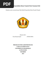 Download Implementasi Pengendalian Hama Terpadu Pada Tanaman Padidocx by Faza Fauzan Syarif SN186656765 doc pdf