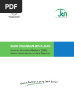 Download bpjs by Welky Vernando SN186659088 doc pdf