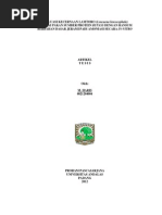 Download Evaluasi Kecernaan Lamtoro Leucaena Leucocephala2 by Arhoel Bolla SN186659164 doc pdf