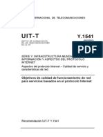 T-REC-Y.1541-200205-S!!PDF-S