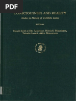 Izutsu studies in honour