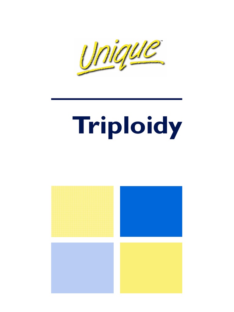 triploidy ftnw Pregnancy Miscarriage