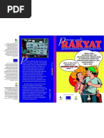 Download Percaya Pada Rakyat by Endang Sutarya SN186663513 doc pdf