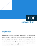 SVN PDF