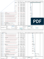 SRPPDT-AP-05 Cronograma Del Proyecto