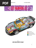 Download Vehicle Body Engineering by M A Qadeer Siddiqui by Abdul Qadeer Siddiqui SN186666848 doc pdf