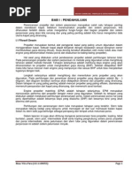 Download Perancangan sistem propusi kapal propeller engine dan poros by 123habib123fikri SN186668125 doc pdf