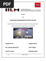 Download Reliance Super by ajay gehlot SN18666962 doc pdf