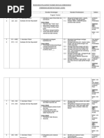 16a Borang  PDF