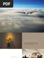 Brochure A319 Eng