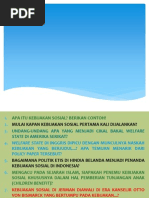 Download Pertemuan Ke-3 - Perencanaan Sosial by Ruli Insani Adhitya SN186676049 doc pdf