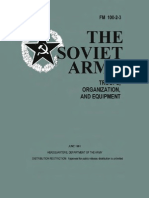 fm100-2-3 (1991) The Soviet Army