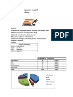 Produc. 5 Ev. Comp. Corporal y Cualidades Fisicas