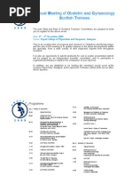 Download Amongst 2009 by WAGS Committee SN18667800 doc pdf