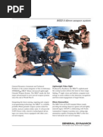Jane's Naval Weapon Systems As Used in Todays Navy | PDF