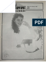 366-revistapulso-19881009.pdf