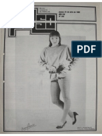 356-revistapulso-19860724.pdf