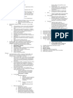 Congenital Heart Disease in the Adult