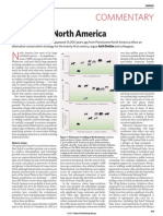 Pleistocene Re WildingNorthAmerica1