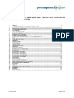 Normativa PDF