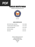 Download Makalah Psikologi Industri Pelatihan Dan Pengembangan by Zulfyani Putri Sada SN186690984 doc pdf