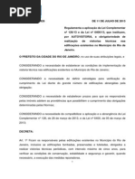 vistoria_imóveis