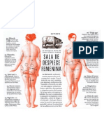 La misoginia ataca al cuerpo femenino.pdf