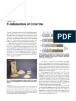 Libro Concreto Pca