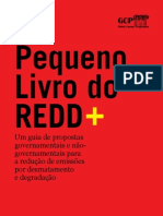 Livro Red