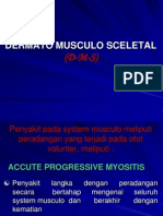 k23 - Sistem Musculo Sceletal