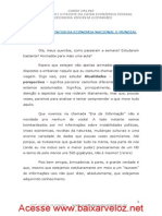 Aula 02 - Atualidades Pac CEF.text.Marked