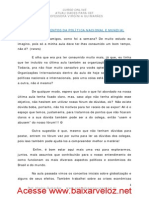 Aula 03 - Atualidades Pac CEF.text.Marked