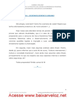 Aula 04 - Atualidades Pac CEF.text.Marked